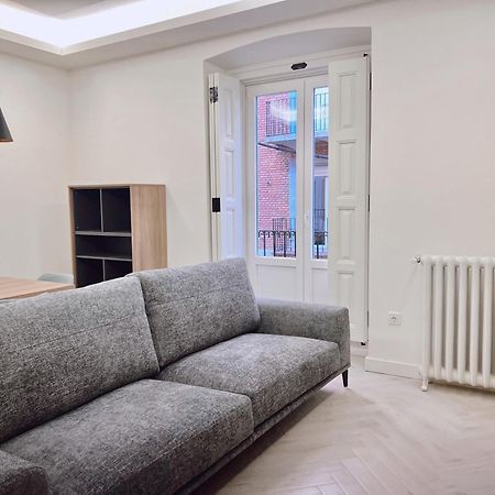 טרואל Apartamento Domus מראה חיצוני תמונה